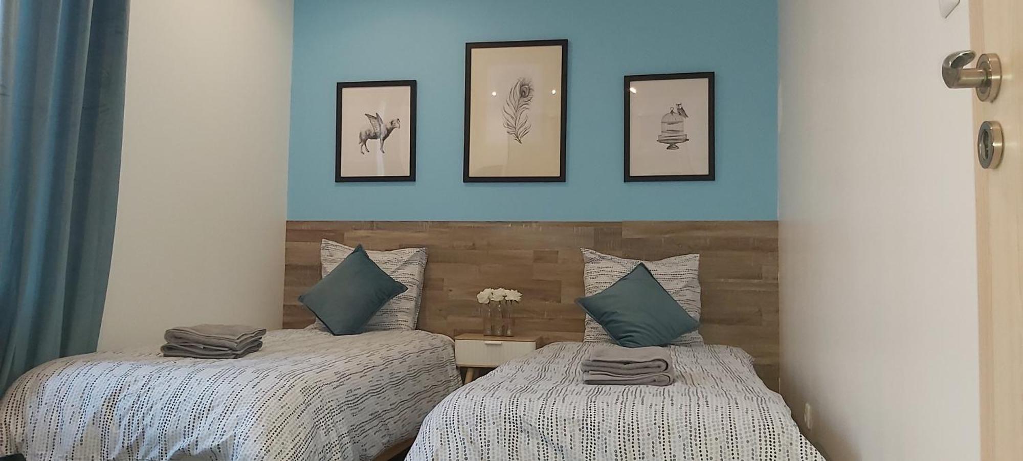 Les Suite Appartement A Chalon Sur Saone Camera foto