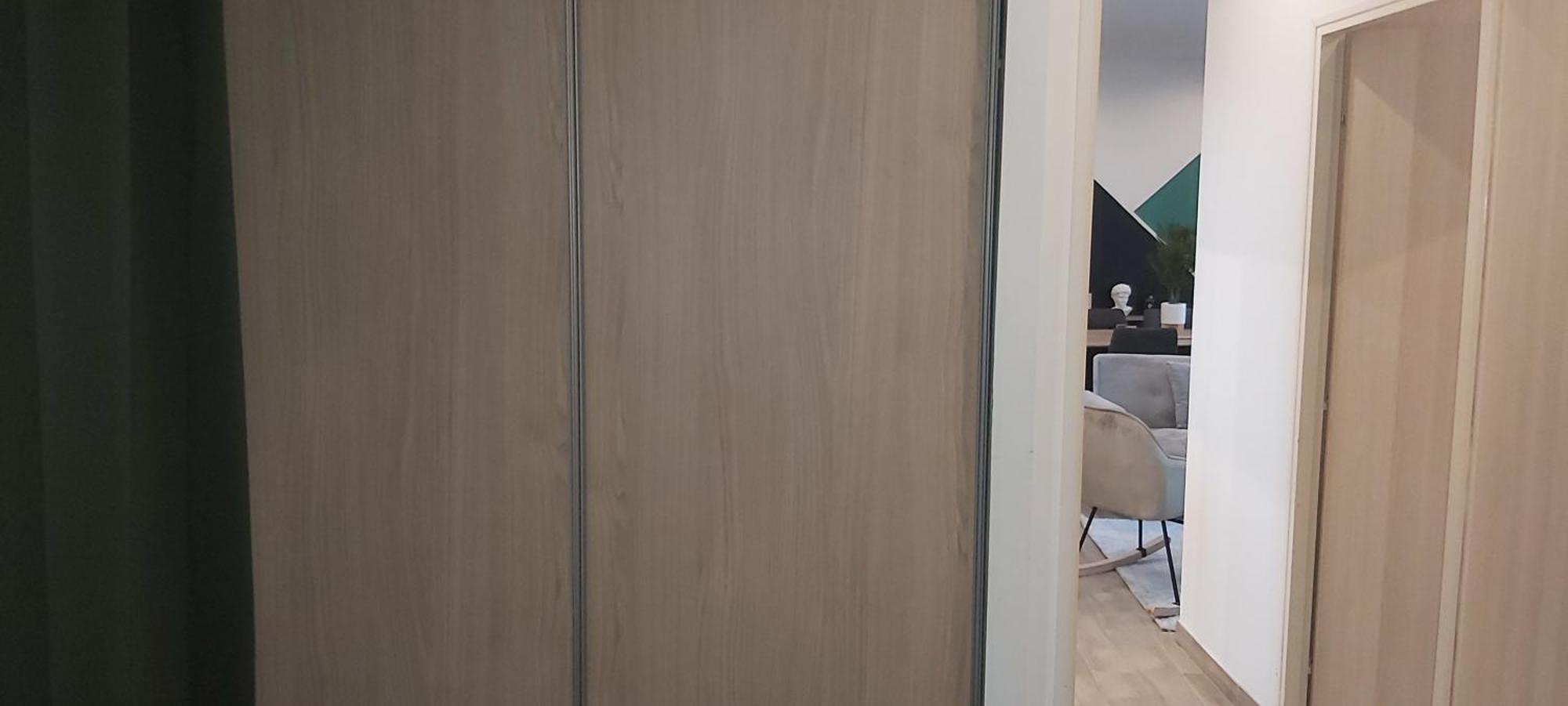 Les Suite Appartement A Chalon Sur Saone Camera foto