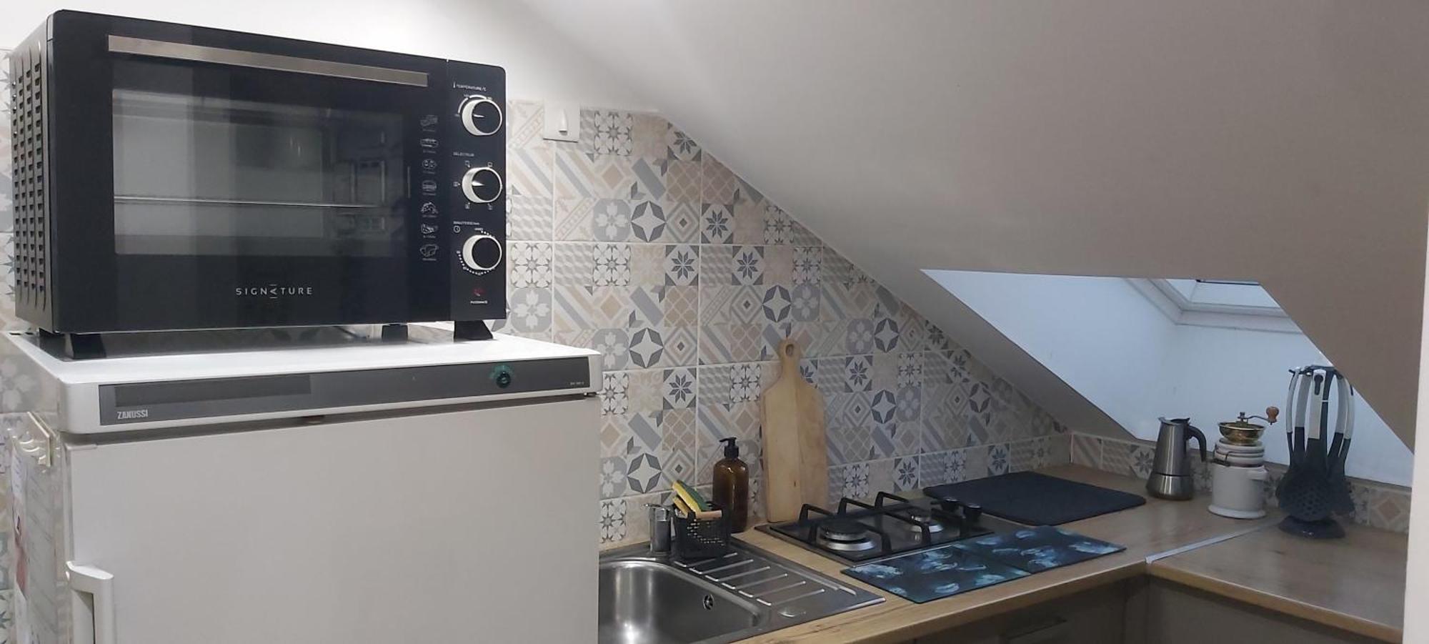 Les Suite Appartement A Chalon Sur Saone Esterno foto